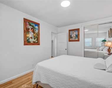 14508 Kingsdale Avenue - Photo Thumbnail 22