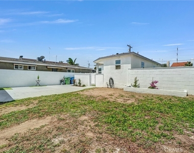 14508 Kingsdale Avenue - Photo Thumbnail 26