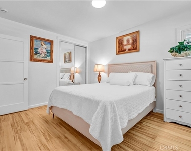 14508 Kingsdale Avenue - Photo Thumbnail 21