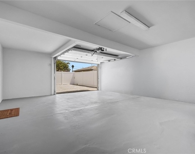 14508 Kingsdale Avenue - Photo Thumbnail 23