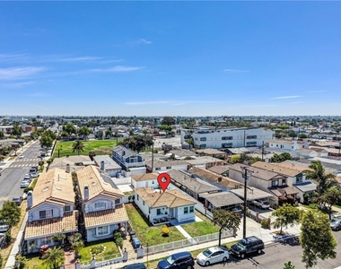 14508 Kingsdale Avenue - Photo Thumbnail 34