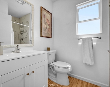 14508 Kingsdale Avenue - Photo Thumbnail 14