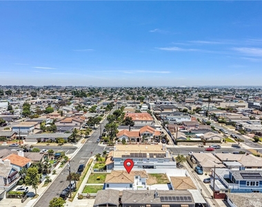 14508 Kingsdale Avenue - Photo Thumbnail 32