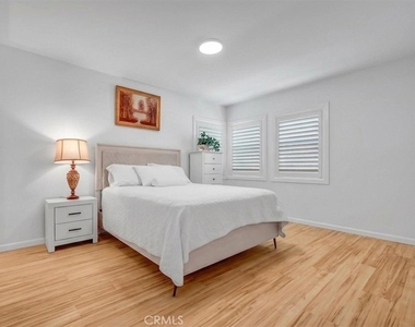 14508 Kingsdale Avenue - Photo Thumbnail 20