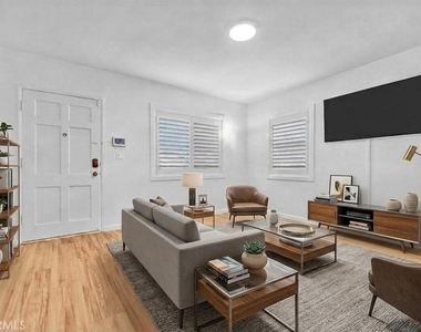14508 Kingsdale Avenue - Photo Thumbnail 1