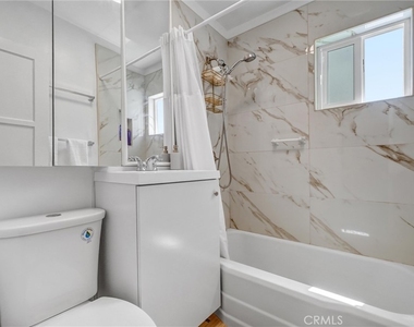14508 Kingsdale Avenue - Photo Thumbnail 19