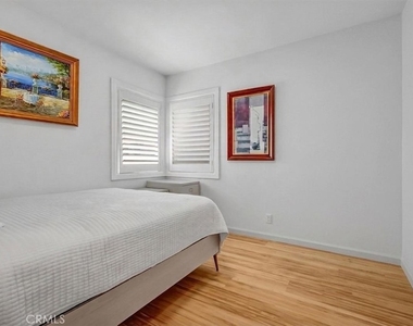 14508 Kingsdale Avenue - Photo Thumbnail 16