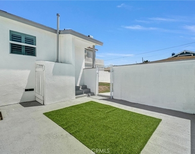 14508 Kingsdale Avenue - Photo Thumbnail 29