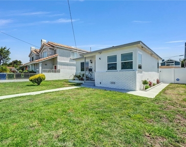 14508 Kingsdale Avenue - Photo Thumbnail 3