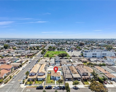 14508 Kingsdale Avenue - Photo Thumbnail 31