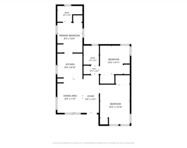 14508 Kingsdale Avenue - Photo Thumbnail 36