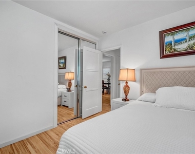 14508 Kingsdale Avenue - Photo Thumbnail 18