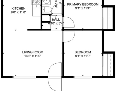 1906 Carnegie Lane - Photo Thumbnail 27