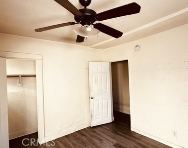 1221 W 59th - Photo Thumbnail 10