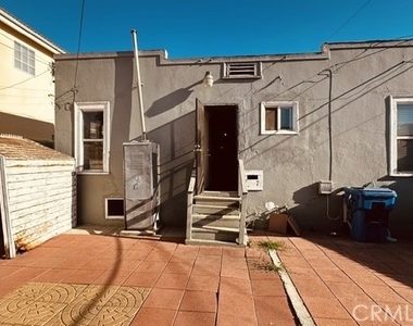 1221 W 59th - Photo Thumbnail 13