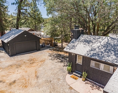718 Talmadge - Photo Thumbnail 9