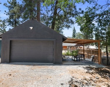 718 Talmadge - Photo Thumbnail 8