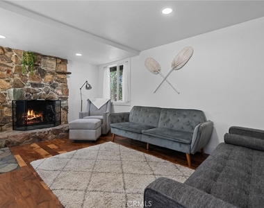 718 Talmadge - Photo Thumbnail 1