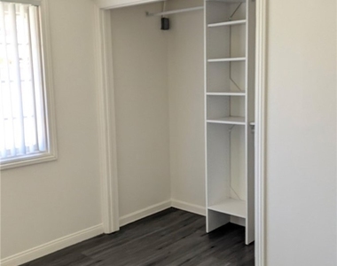 533 S Devon Road - Photo Thumbnail 17