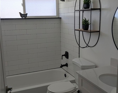 533 S Devon Road - Photo Thumbnail 18