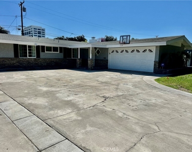 533 S Devon Road - Photo Thumbnail 14