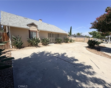 2820 Madison - Photo Thumbnail 4