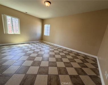 2820 Madison - Photo Thumbnail 13