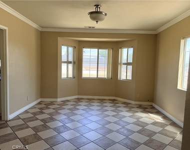 2820 Madison - Photo Thumbnail 7