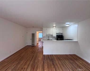 4581 Finley - Photo Thumbnail 1
