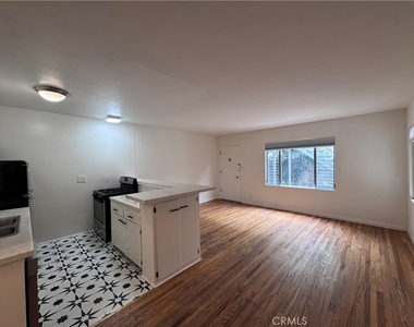 4581 Finley - Photo Thumbnail 3