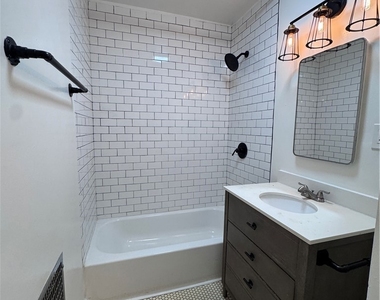 4581 Finley - Photo Thumbnail 8