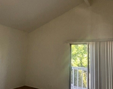 7083 E Shorecrest - Photo Thumbnail 20