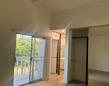 7083 E Shorecrest - Photo Thumbnail 23