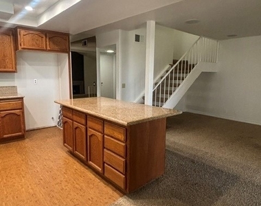 7083 E Shorecrest - Photo Thumbnail 7