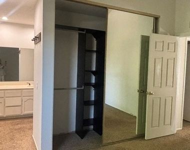 7083 E Shorecrest - Photo Thumbnail 21