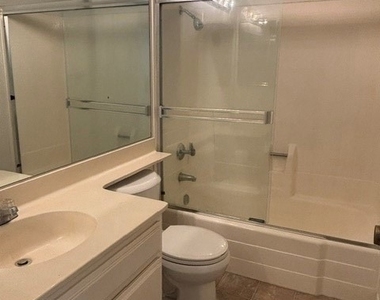 7083 E Shorecrest - Photo Thumbnail 19