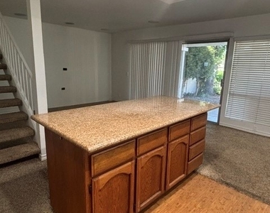 7083 E Shorecrest - Photo Thumbnail 6