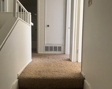 7083 E Shorecrest - Photo Thumbnail 13