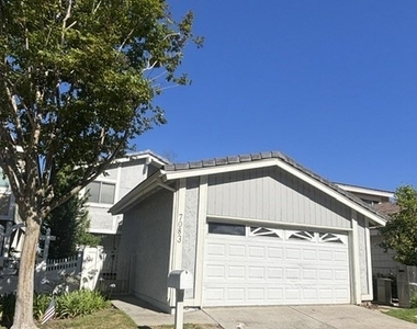 7083 E Shorecrest - Photo Thumbnail 2