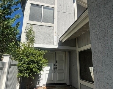 7083 E Shorecrest - Photo Thumbnail 1