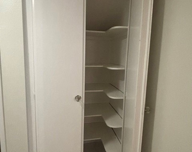 7083 E Shorecrest - Photo Thumbnail 10
