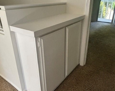 7083 E Shorecrest - Photo Thumbnail 14