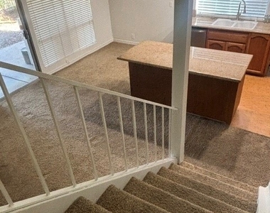 7083 E Shorecrest - Photo Thumbnail 12