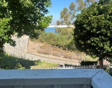 7083 E Shorecrest - Photo Thumbnail 29