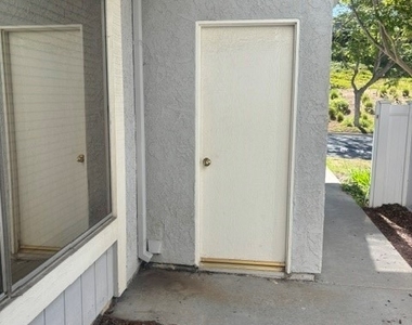 7083 E Shorecrest - Photo Thumbnail 25