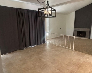 7083 E Shorecrest - Photo Thumbnail 4