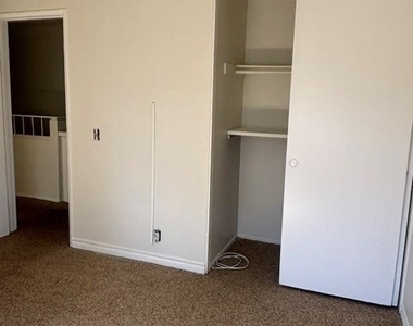 7083 E Shorecrest - Photo Thumbnail 18