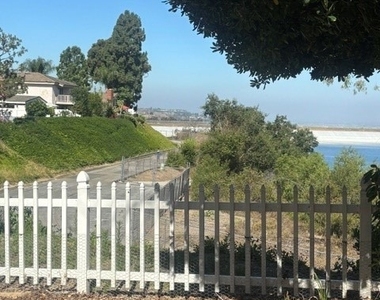7083 E Shorecrest - Photo Thumbnail 27