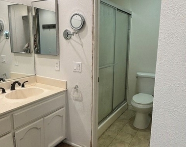 7083 E Shorecrest - Photo Thumbnail 24