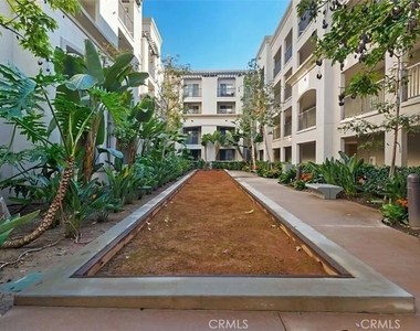 2156 Scholarship - Photo Thumbnail 21